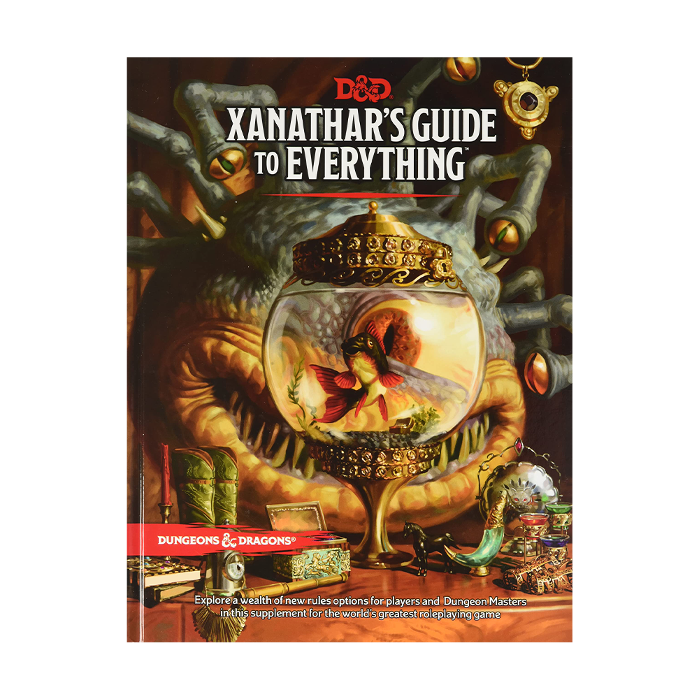 d-d-xanathar-s-guide-to-everthing