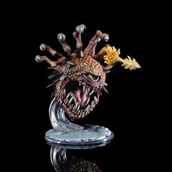 Wizkids - D&D - Frameworks - Beholder