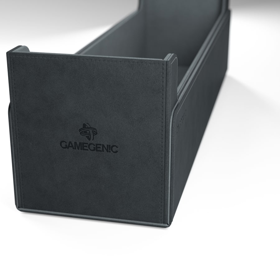 Gamegenic - Dungeon S 550+ Convertible