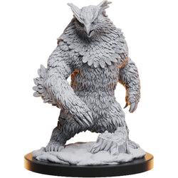 Epic Encounters: Local Legends - Owl Bear Encounter (Steamforged)