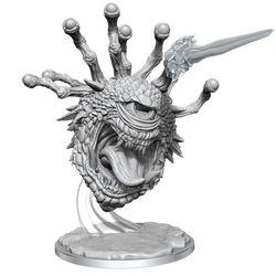 Wizkids - D&D - Frameworks - Beholder