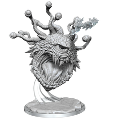 Wizkids - D&D - Frameworks - Beholder