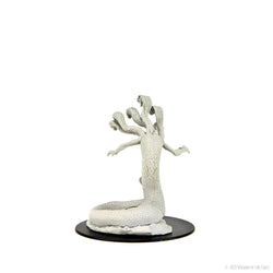 Wizkids D&D Nolzur's Marvelous Miniatures: Yuan-Ti Anathema