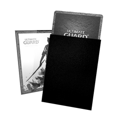 Ultimate Guard - Katana 100 Sleeves - Standard Size