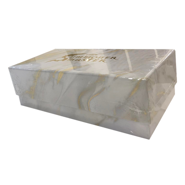 Summoner Master - Card Storage - Marble